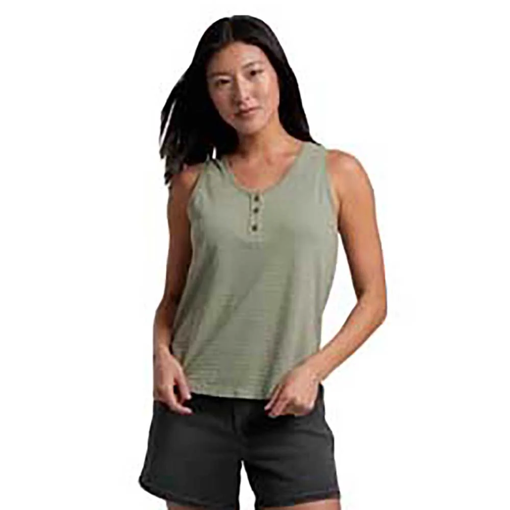 Women's Tops