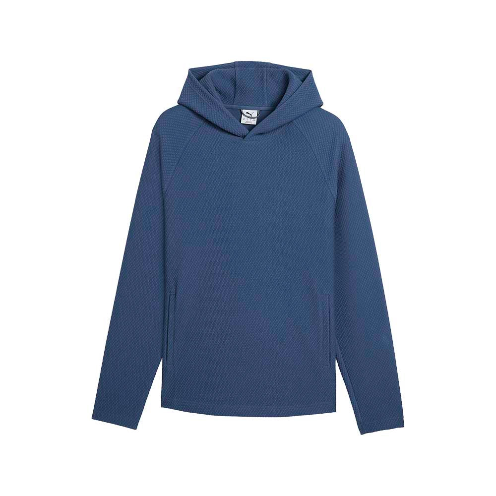 Men's Tops
